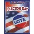 Election Day