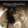 Eleonora. Cd door Edgar Allan Poe