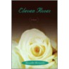 Eleven Roses by Alexander Hernandez