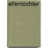 Elfentochter