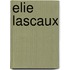 Elie Lascaux