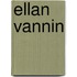 Ellan Vannin