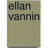 Ellan Vannin by Lyn Andrews