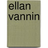 Ellan Vannin door Lyn Andrews