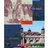 Ellis Island