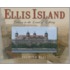 Ellis Island