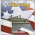 Ellis Island