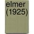 Elmer (1925)
