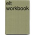 Elt Workbook