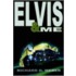 Elvis And Me