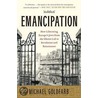 Emancipation door Michael Goldfarb