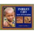 Emeka's Gift