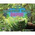 Emerald Boas