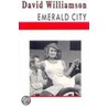 Emerald City by David Williamson