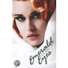 Emerald Eyes by Rubin "Hurricane" Carter