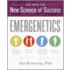 Emergenetics