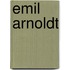 Emil Arnoldt