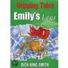 Emily's Legs door Dick King Smith