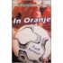 In Oranje