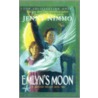 Emlyn's Moon by Jenny Nimmo