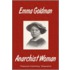 Emma Goldman