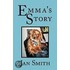 Emma's Story