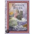 Emma's River
