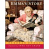Emma's Story door Deborah Hodge