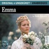 Emma. Mp3-cd door Jane Austen