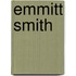 Emmitt Smith
