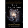 Emotion Code door Bradley B. Nelson