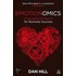 Emotionomics