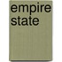 Empire State
