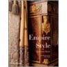 Empire Style door Marc Walter