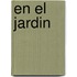 En El Jardin