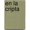 En La Cripta by H.P. Lovecraft