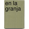 En La Granja door Sigmar