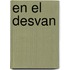En el desvan