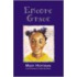 Encore Grace
