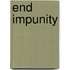 End Impunity