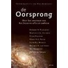 De Oorsprong by N. Korteweg