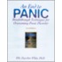 End to Panic
