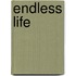 Endless Life