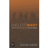 Endless War? door David Keen