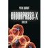 Endorphase-X