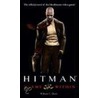 Enemy Within door William C. Dietz