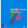 Energy Atlas door Onbekend