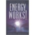 Energy Works