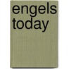 Engels Today door Onbekend