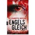 Engelsgleich